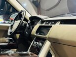 Land Rover Range Rover-7