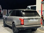 Land Rover Range Rover-9
