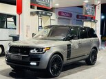 Land Rover Range Rover-6