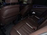 BMW 530e-10