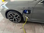 BMW 530e-5