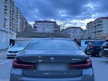 BMW 530e-7