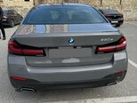 BMW 530e-6