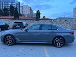 BMW 530e-3