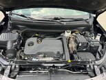 Chevrolet Equinox-20