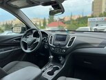 Chevrolet Equinox-18