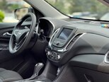 Chevrolet Equinox-17