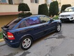 Opel Astra-3