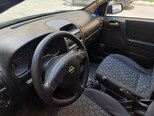 Opel Astra-4