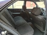 Mercedes E 240-5