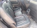 Audi Q7-7