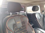 Audi Q7-6