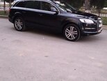 Audi Q7-3
