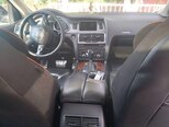 Audi Q7-5