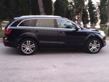 Audi Q7-4