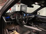 BMW X5-12