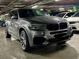 BMW X5-4
