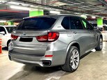 BMW X5-2