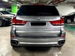 BMW X5-3