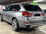 BMW X5-5