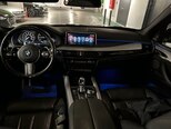 BMW X5-10