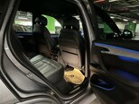 BMW X5-9