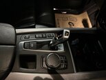 BMW X5-7