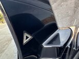 BMW X5-6