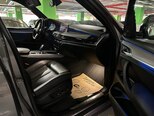 BMW X5-8