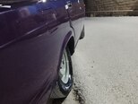 LADA (VAZ) 2107-6