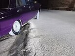 LADA (VAZ) 2107-9