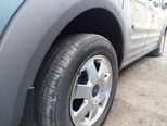 Ford Tourneo Connect-10
