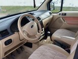 Ford Tourneo Connect-11