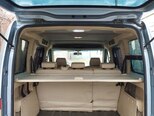 Ford Tourneo Connect-12