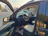 Mercedes Vito 114 CDI-5