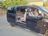 Mercedes Vito 114 CDI-4