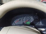 Ford Tourneo Connect-14