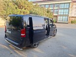 Mercedes Vito 114 CDI-6