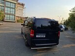 Mercedes Vito 114 CDI-7