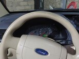 Ford Tourneo Connect-13