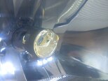 Ford Tourneo Connect-7