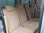 Ford Tourneo Connect-4