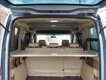 Ford Tourneo Connect-5