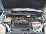 Ford Tourneo Connect-6