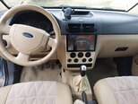 Ford Tourneo Connect-8