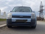 Ford Tourneo Connect-1