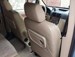 Ford Tourneo Connect-9