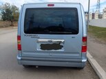 Ford Tourneo Connect-3