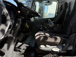 Mercedes Atego 818-15