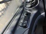 Mercedes Atego 818-14